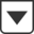 Dpad Button